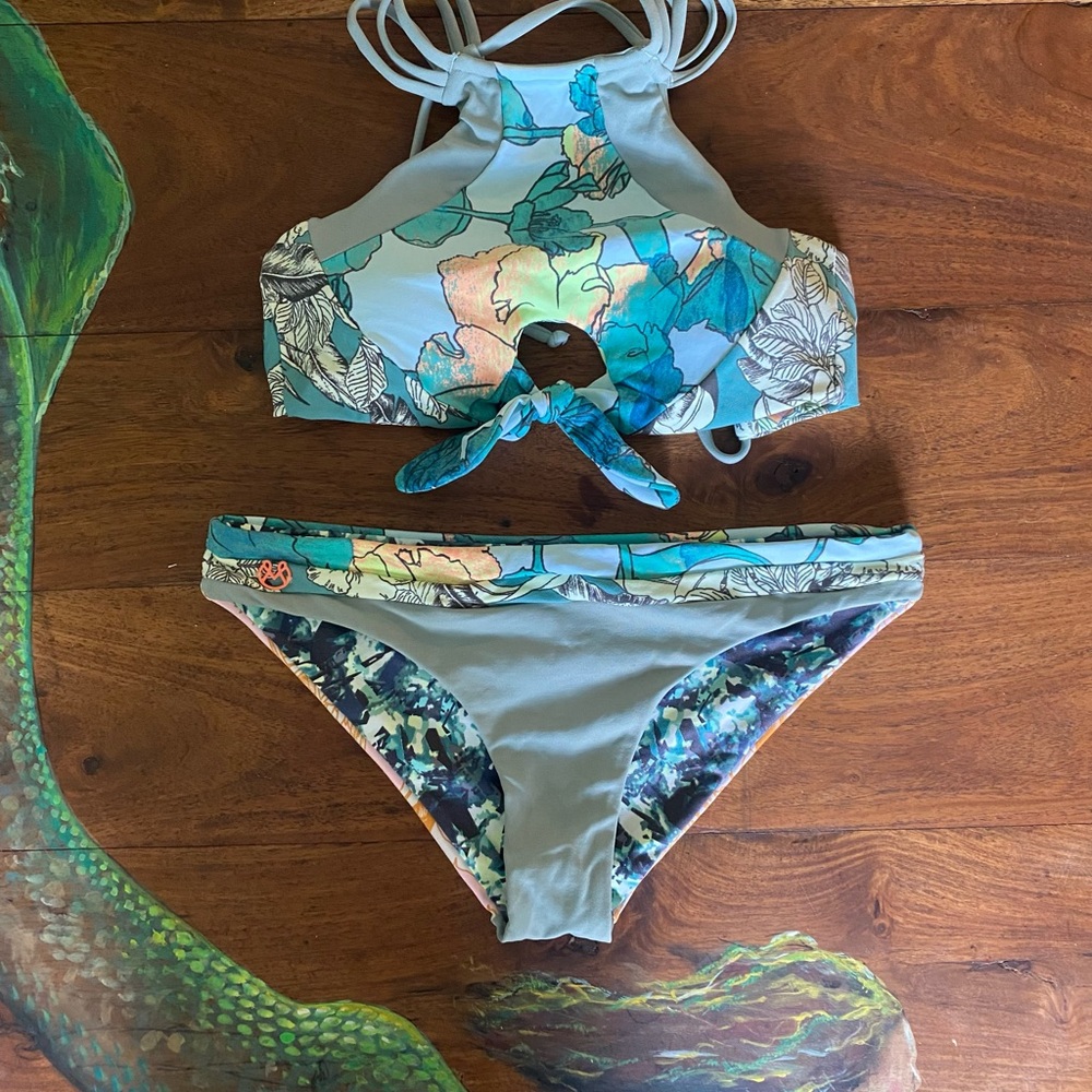 Maaji bikini